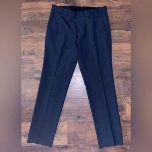 Kenneth Cole Reaction Dress Pants